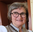Hedwig Ertl