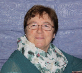 Elfriede Loibl
